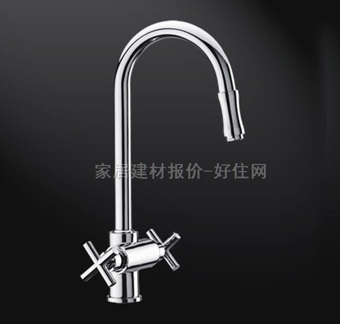 �������^ 59000T4-Z03 ��� �p���p�� �o ���P�