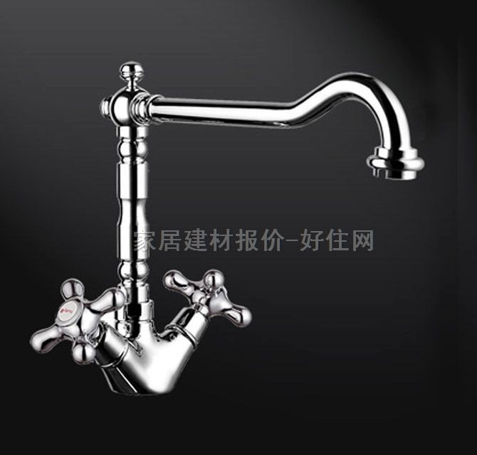 �������^ 59008T4 ��� �p���p�� �o ���P�