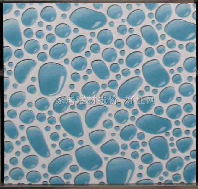 �شu ΢��HY33125�{ɫ 300mm��300mm