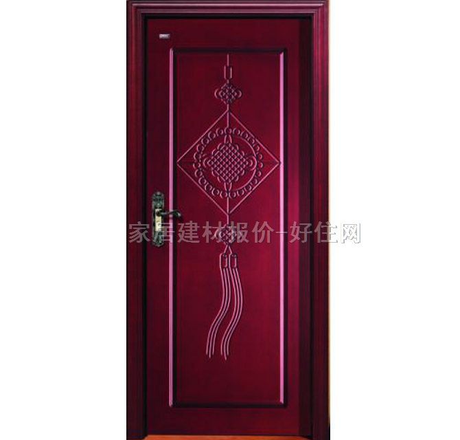 �ͺϣ���ˇ��ľ�T ���A���� 2100��900mm