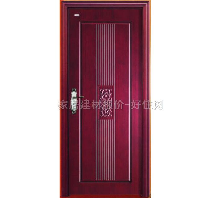 �ͺϣ���ˇ��ľ�T ��֮���� 2100��900mm