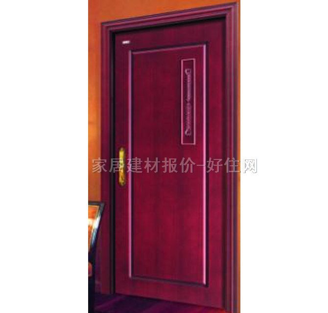 �ͺϣ���ˇ��ľ�T ��֮����-1 2100��900mm