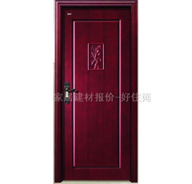 �ͺϣ���ˇ��ľ�T �ļ����� 2100��900mm