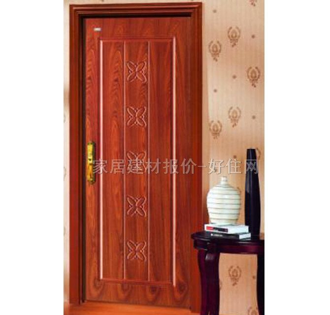 �ͺϣ���ˇ��ľ�T �Ҹ�֮�� 2100��900mm