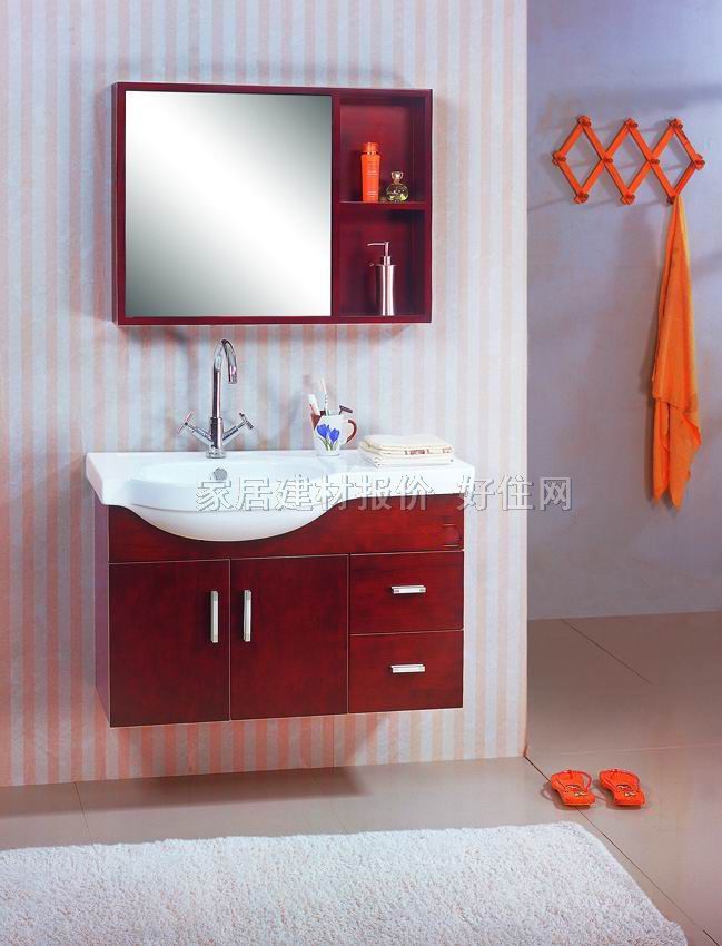 �����R�M�� ��ľ900��500��460mm BT6104-900 ����Ҏ��