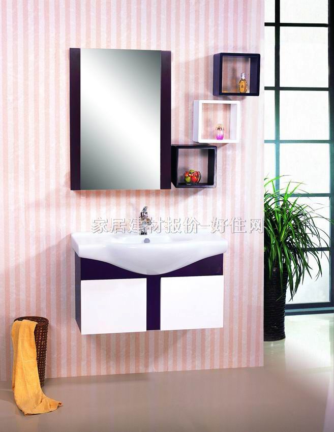 �����R�M�� PVC bt6114-850 ����Ҏ��