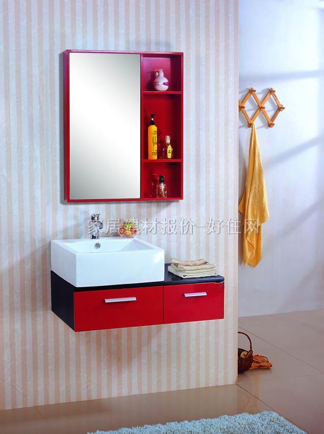 �����R�M�� ���� bt6136-800 ����Ҏ��