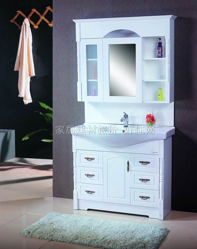 �����R�M�� PVC1000��530mm bt8001-1000 ����Ҏ��