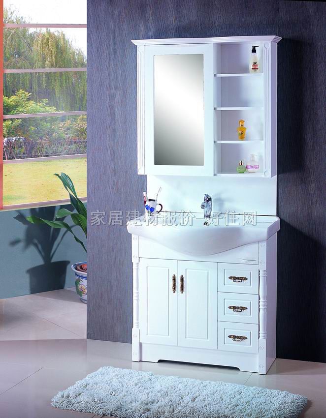 �����R�M�� bt8803-850 PVC800��500��820mm