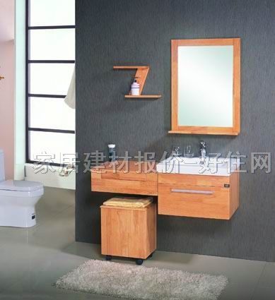 �����R�M�� ��ľ 1200��460��420mm LM-8126 ����Ҏ��