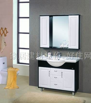 �����R�M�� PVC1000��580��820mm LM-8126 ����Ҏ��