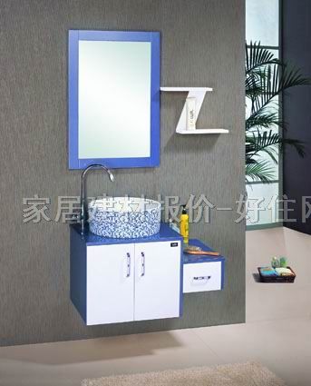 �����R�M�� PVC800��450��550mm LM-8127 ����Ҏ��