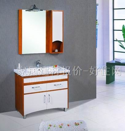 �����R�M�� 900��505��820mm LM-8128 ����Ҏ��