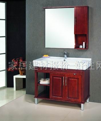 �����R�M�� ��ľ1000��500��804mm LM-8129 ����Ҏ��