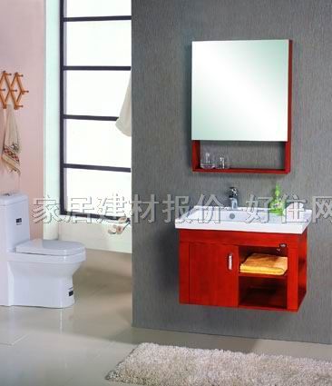 �����R�M�� ��ľ750��460��440mm LM-8130 ����Ҏ��