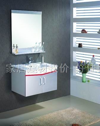 �����R�M�� PVC750��460��465mm LM-8131 ����Ҏ��