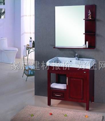 �����R�M�� ��ľ810��470��830mm LM-8132 ����Ҏ��