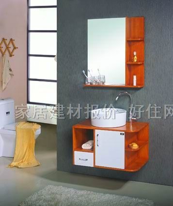 �����R�M�� ��ľ750��460��440mm LM-8133 ����Ҏ��