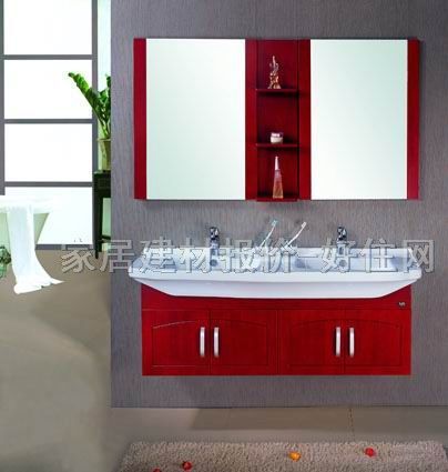 �����R�M�� ��ľ 1350��510��520mm LM-8134 ����Ҏ��