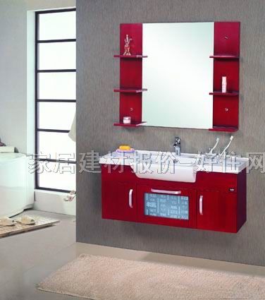 �����R�M�� ��ľ1150��410��280mm LM-8135 ����Ҏ��