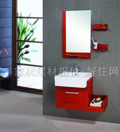 �����R�M�� ��ľ800��490��500mm LM-8137 ����Ҏ��