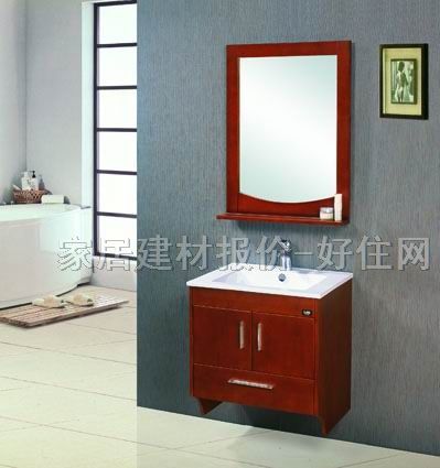 �����R�M�� ��ľ620��460��640mm LM-8138 ����Ҏ��