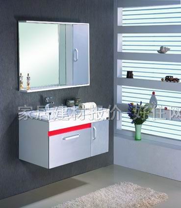 �����R�M�� LM-8139 ����Ҏ��