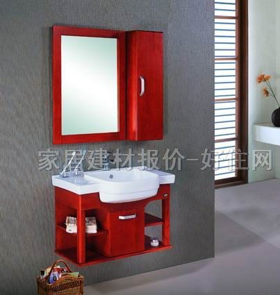 �����R�M�� ��ľ810��430��525mm LM-8140 ����Ҏ��