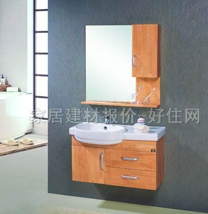 �����R�M�� ��ľ910��460��520mm LM-8141 ����Ҏ��