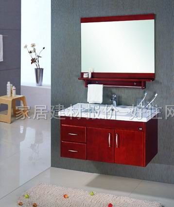 �����R�M�� ��ľ1000��450��500mm LM-8142 ����Ҏ��