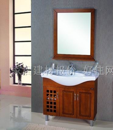 �����R�M�� 900��505��820mm LM-8143 ����Ҏ��