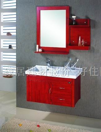 �����R�M�� ��ľ860��470��488mm LM-8144 ����Ҏ��