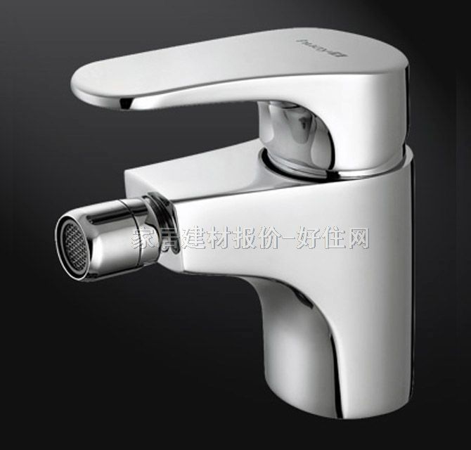 �Dϴ���^ RD46192C �ΰ���