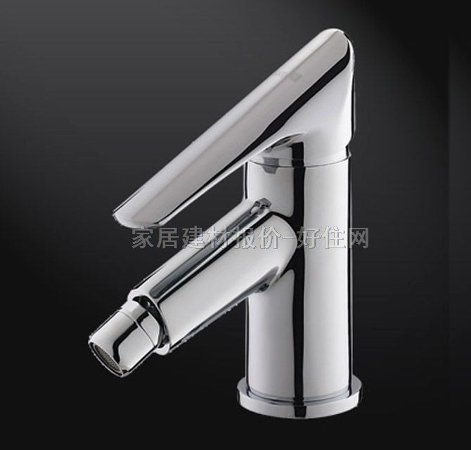 �Dϴ���^ 49004T7 �ΰ���