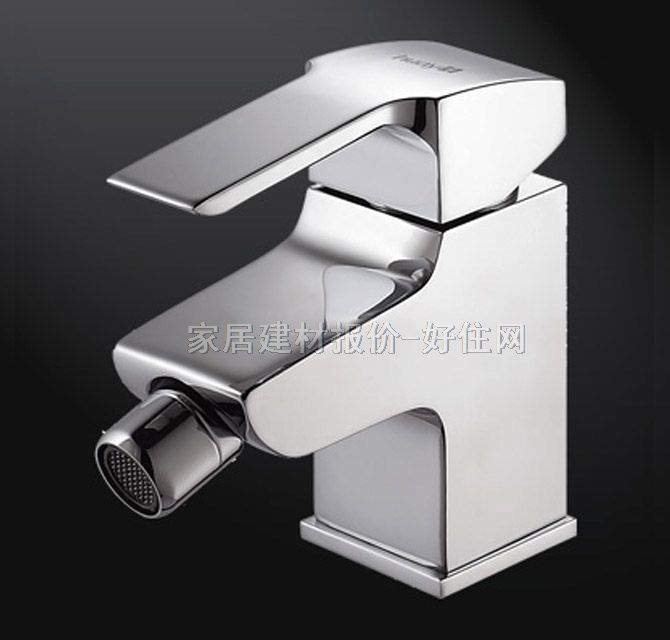 �Dϴ���^ ZB46189C �ΰ���