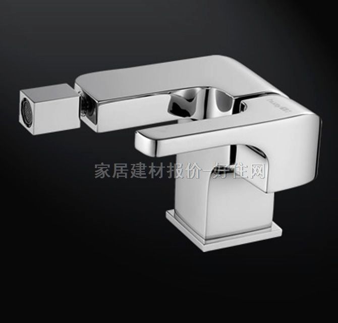 �Dϴ���^ JB46181C �ΰ���