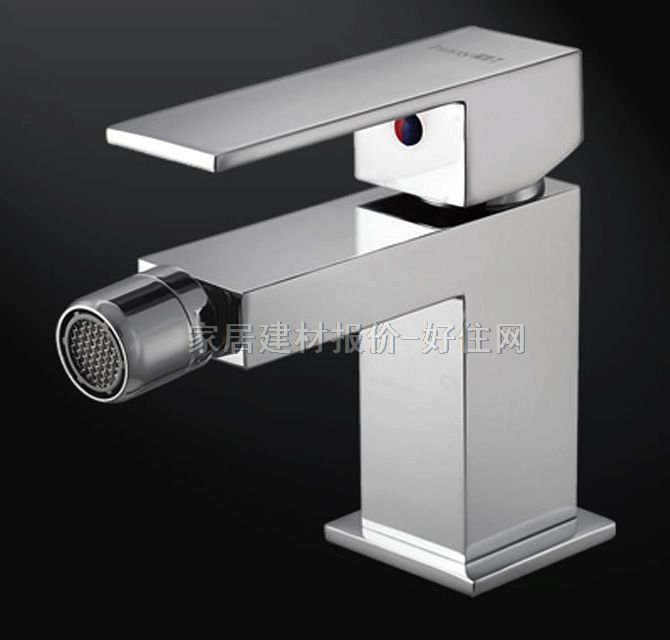 �Dϴ���^ HA46165C �ΰ���