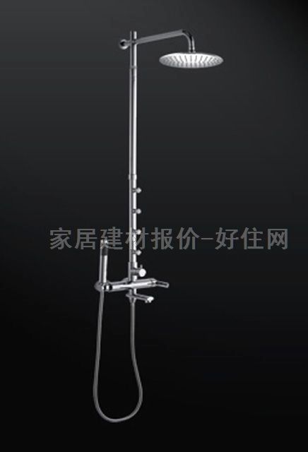 ԡ����ԡ���^ FA23Y63C-1CD148 ���b�쉦ʽ