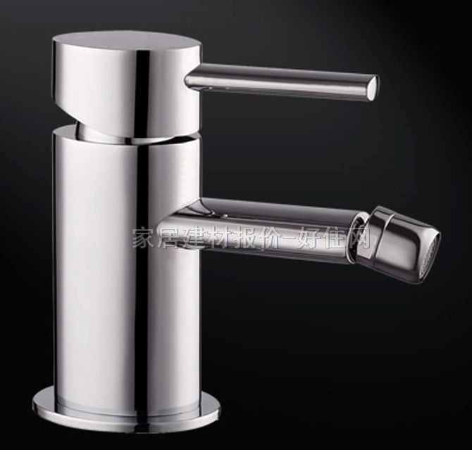 �Dϴ���^ FA46163C �ΰ���