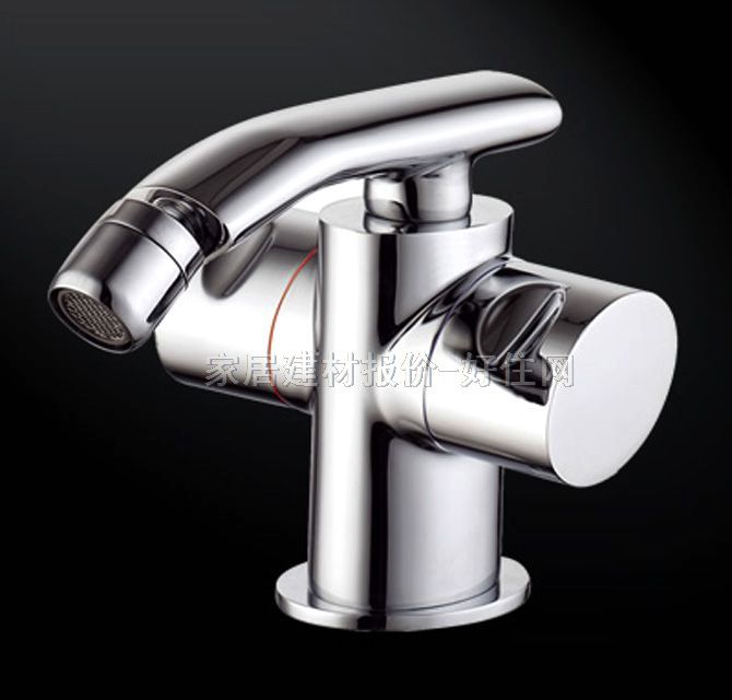 �Dϴ���^ 49164X4 �p����