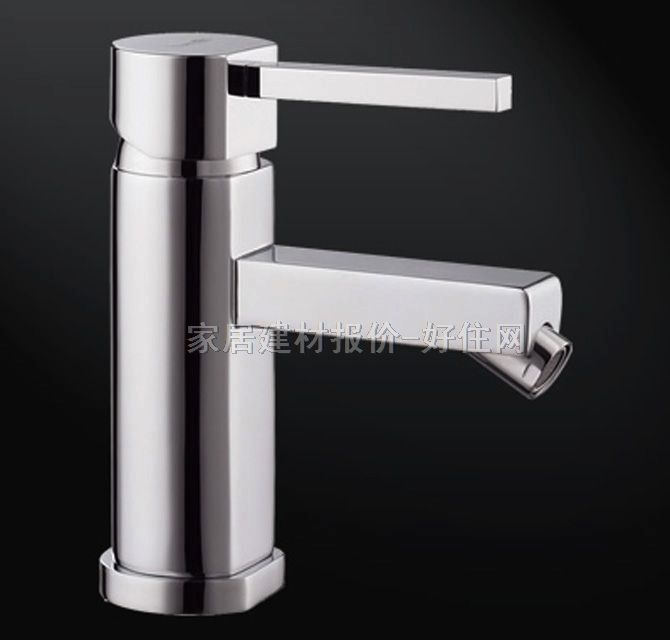 �Dϴ���^ JN46090C �ΰ���