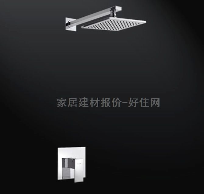 ԡ����ԡ���^ 9Q1485A-VM34K11 ���b�쉦ʽ