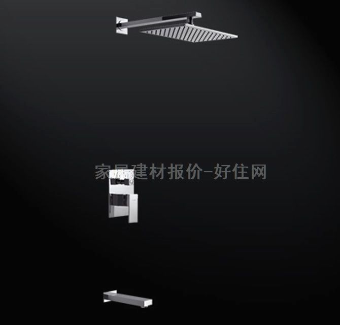 ԡ����ԡ���^ 9Q1486A-VM34K13 ���b�쉦ʽ