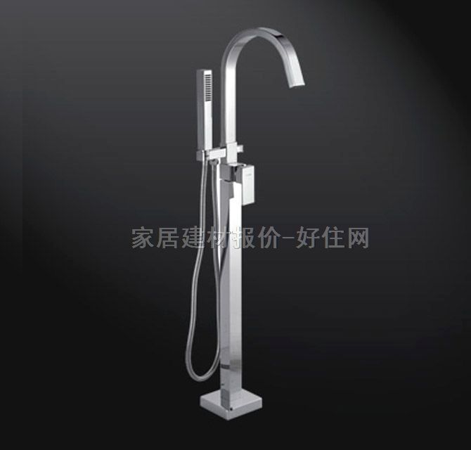 ԡ����ԡ���^ VM20001C-1329A ���b�쉦ʽ