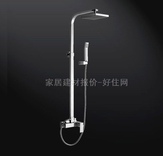 ԡ����ԡ���^ VM20001C-1C1486 ���b�쉦ʽ