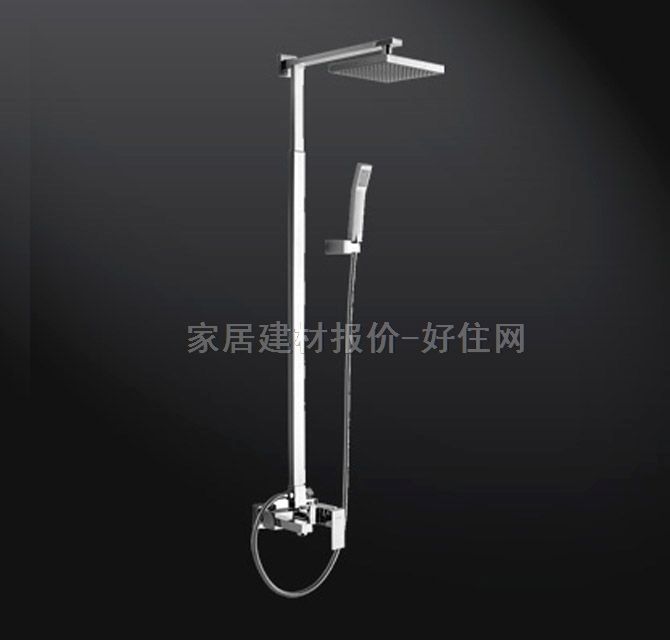 ԡ����ԡ���^ VM23X47C-1C1464 ���b�쉦ʽ