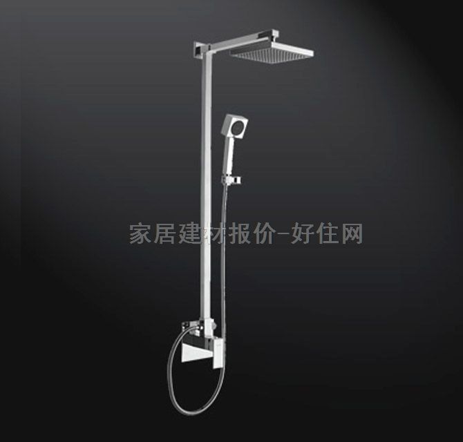 ԡ����ԡ���^ VM34030C-1C1464 ���b�쉦ʽ