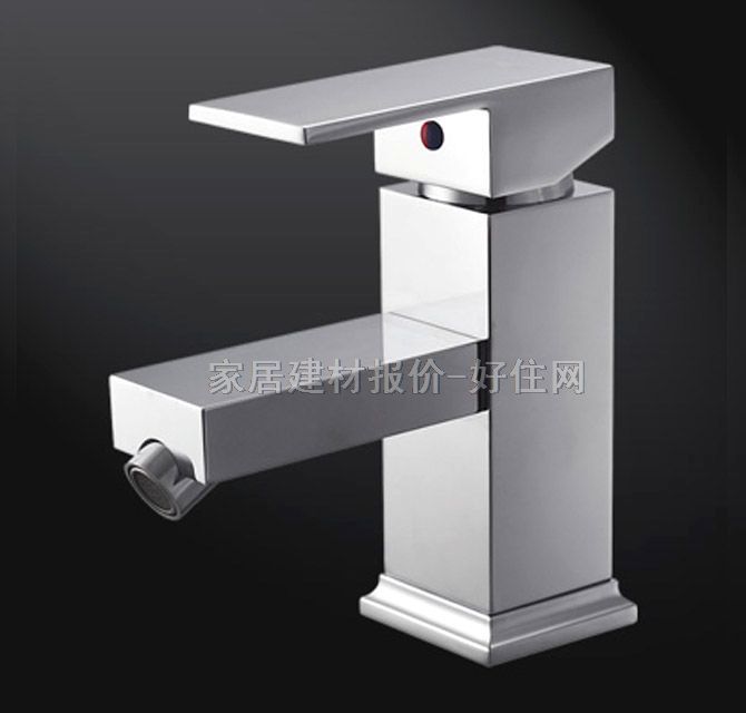 �Dϴ���^ VM46147C �ΰ���