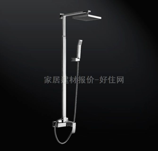 ԡ����ԡ���^ CA33X47C-1C1464 ���b�쉦ʽ