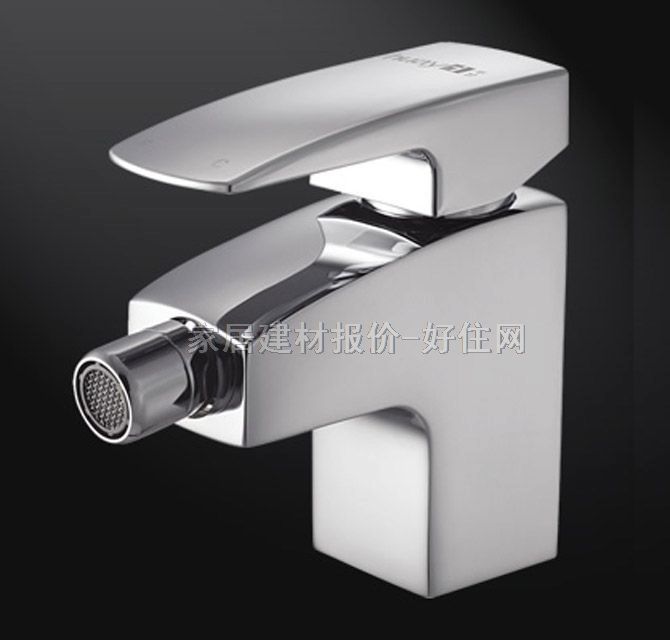 �Dϴ���^ NP46153C �ΰ���